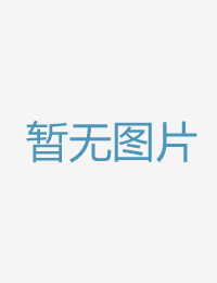 爆乳罩杯妹子中年国产精品久久久久这里只有精品